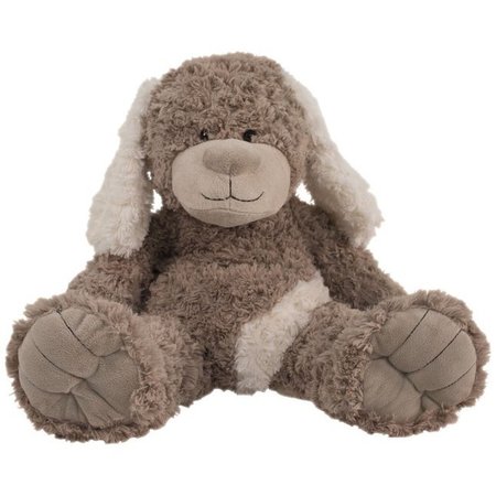 Piper the Plush Puppy, 5 Pounds -  ABILITATIONS, SS220